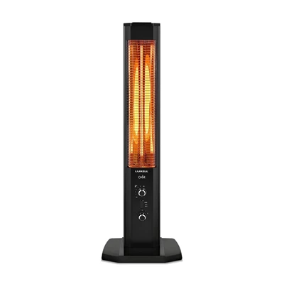 LUXELL MH 1800 ORBİT DİKEY ISITICI